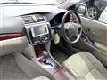 2008 Toyota Allion
