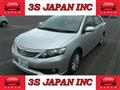 2010 Toyota Allion