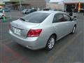 2010 Toyota Allion