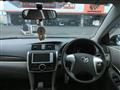 2010 Toyota Allion