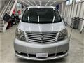 2002 Toyota Alphard