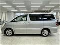 2002 Toyota Alphard