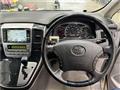 2002 Toyota Alphard