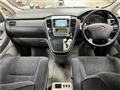 2002 Toyota Alphard
