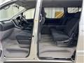 2002 Toyota Alphard