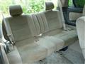 2004 Toyota Alphard