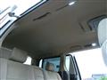 2004 Toyota Alphard