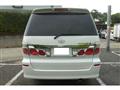 2004 Toyota Alphard