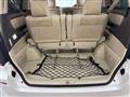 2004 Toyota Alphard