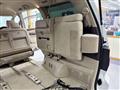 2004 Toyota Alphard