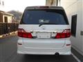 2006 Toyota Alphard