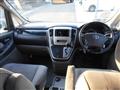 2006 Toyota Alphard