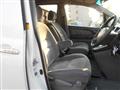 2006 Toyota Alphard
