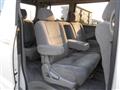 2006 Toyota Alphard