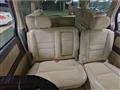 2007 Toyota Alphard