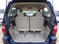 2007 Toyota Alphard