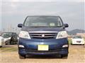 2007 Toyota Alphard