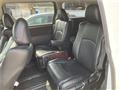 2008 Toyota Alphard