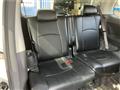 2008 Toyota Alphard