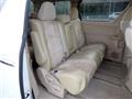 2008 Toyota Alphard