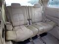 2008 Toyota Alphard