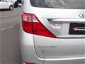 2008 Toyota Alphard