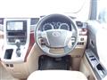 2008 Toyota Alphard