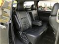 2008 Toyota Alphard