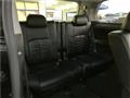 2008 Toyota Alphard