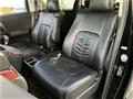 2008 Toyota Alphard