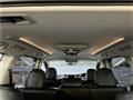 2008 Toyota Alphard