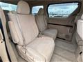 2008 Toyota Alphard