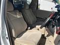 2008 Toyota Alphard