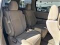 2008 Toyota Alphard