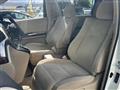 2008 Toyota Alphard