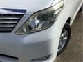 2009 Toyota Alphard