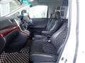 2009 Toyota Alphard
