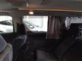 2009 Toyota Alphard