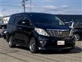 2009 Toyota Alphard