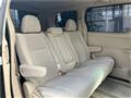2009 Toyota Alphard