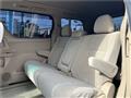 2009 Toyota Alphard