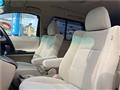 2009 Toyota Alphard