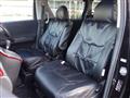 2009 Toyota Alphard