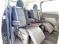2009 Toyota Alphard