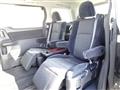 2009 Toyota Alphard