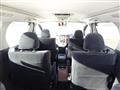 2009 Toyota Alphard