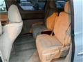 2010 Toyota Alphard