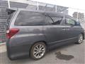 2010 Toyota Alphard