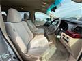 2010 Toyota Alphard