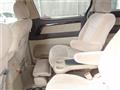 2003 Toyota Alphard Hybrid